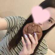 ヒメ日記 2025/08/12 16:24 投稿 みみ『ガール』 ディオーネ