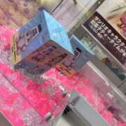 ヒメ日記 2025/08/14 14:09 投稿 みみ『ガール』 ディオーネ