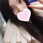 ヒメ日記 2025/08/15 11:21 投稿 みみ『ガール』 ディオーネ