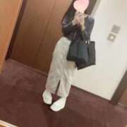 ヒメ日記 2025/08/16 11:15 投稿 みみ『ガール』 ディオーネ