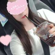 ヒメ日記 2025/08/16 13:12 投稿 みみ『ガール』 ディオーネ