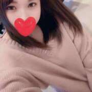 ヒメ日記 2025/08/20 11:09 投稿 みみ『ガール』 ディオーネ