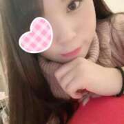 ヒメ日記 2025/09/01 18:27 投稿 みみ『ガール』 ディオーネ