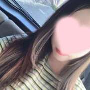 ヒメ日記 2025/09/02 17:24 投稿 みみ『ガール』 ディオーネ