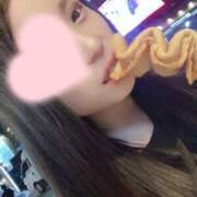 ヒメ日記 2025/09/04 15:39 投稿 みみ『ガール』 ディオーネ