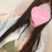 ヒメ日記 2025/09/04 21:12 投稿 みみ『ガール』 ディオーネ