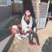 ヒメ日記 2025/09/10 13:27 投稿 みみ『ガール』 ディオーネ