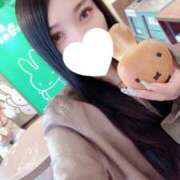 ヒメ日記 2025/09/13 21:39 投稿 みみ『ガール』 ディオーネ