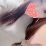 ヒメ日記 2025/09/14 22:45 投稿 みみ『ガール』 ディオーネ