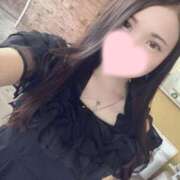 ヒメ日記 2025/09/15 20:09 投稿 みみ『ガール』 ディオーネ