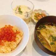 ヒメ日記 2025/09/27 17:00 投稿 みみ『ガール』 ディオーネ