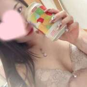 ヒメ日記 2025/09/27 21:39 投稿 みみ『ガール』 ディオーネ