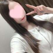 ヒメ日記 2025/09/29 12:27 投稿 みみ『ガール』 ディオーネ