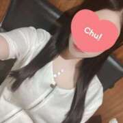 ヒメ日記 2025/10/10 16:06 投稿 みみ『ガール』 ディオーネ