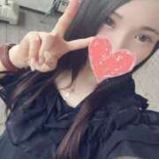 ヒメ日記 2025/10/15 16:26 投稿 みみ『ガール』 ディオーネ