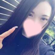 ヒメ日記 2025/10/16 03:30 投稿 みみ『ガール』 ディオーネ