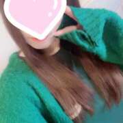 ヒメ日記 2025/10/20 00:36 投稿 みみ『ガール』 ディオーネ