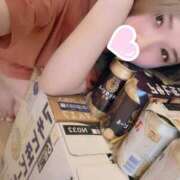 ヒメ日記 2025/10/29 22:45 投稿 みみ『ガール』 ディオーネ