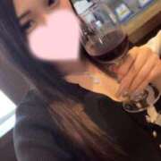 ヒメ日記 2025/11/01 13:05 投稿 みみ『ガール』 ディオーネ