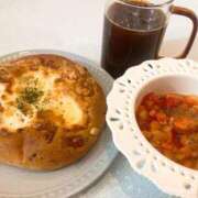 ヒメ日記 2025/11/05 15:50 投稿 みみ『ガール』 ディオーネ