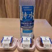 ヒメ日記 2025/11/11 19:30 投稿 みみ『ガール』 ディオーネ