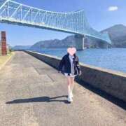 ヒメ日記 2025/11/15 00:22 投稿 みみ『ガール』 ディオーネ