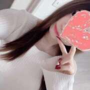 ヒメ日記 2025/11/17 10:44 投稿 みみ『ガール』 ディオーネ