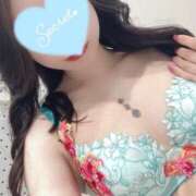 ヒメ日記 2025/11/22 13:49 投稿 みみ『ガール』 ディオーネ