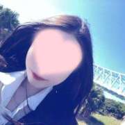 ヒメ日記 2025/11/22 15:58 投稿 みみ『ガール』 ディオーネ