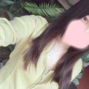 ヒメ日記 2025/12/05 19:04 投稿 みみ『ガール』 ディオーネ