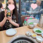 ヒメ日記 2025/12/05 21:11 投稿 みみ『ガール』 ディオーネ