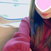 ヒメ日記 2025/12/06 13:18 投稿 みみ『ガール』 ディオーネ