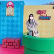 みみ『ガール』 回復！！ ディオーネ