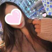 ヒメ日記 2025/12/17 20:32 投稿 みみ『ガール』 ディオーネ