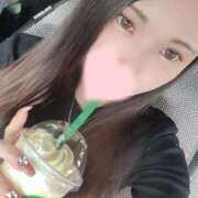 ヒメ日記 2025/12/18 19:34 投稿 みみ『ガール』 ディオーネ