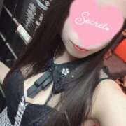 ヒメ日記 2025/12/19 12:42 投稿 みみ『ガール』 ディオーネ