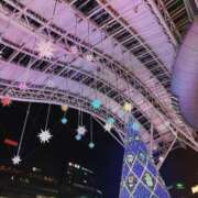 ヒメ日記 2025/12/20 12:56 投稿 みみ『ガール』 ディオーネ