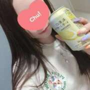 ヒメ日記 2025/12/27 12:18 投稿 みみ『ガール』 ディオーネ