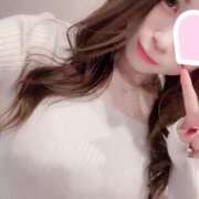 ヒメ日記 2025/12/29 14:42 投稿 みみ『ガール』 ディオーネ