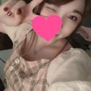 ヒメ日記 2025/12/30 00:05 投稿 みみ『ガール』 ディオーネ