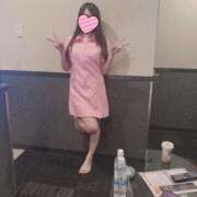 ヒメ日記 2025/12/30 16:48 投稿 みみ『ガール』 ディオーネ