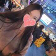 ヒメ日記 2026/01/02 00:29 投稿 みみ『ガール』 ディオーネ