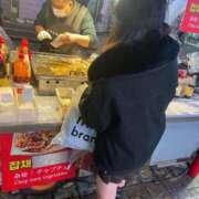 ヒメ日記 2026/01/03 11:32 投稿 みみ『ガール』 ディオーネ