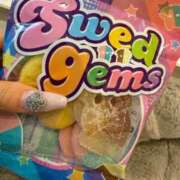 ヒメ日記 2026/01/04 14:16 投稿 みみ『ガール』 ディオーネ