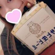 ヒメ日記 2026/01/07 19:56 投稿 みみ『ガール』 ディオーネ