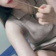 ヒメ日記 2026/01/09 15:13 投稿 みみ『ガール』 ディオーネ