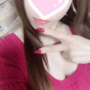 ヒメ日記 2026/01/10 00:15 投稿 みみ『ガール』 ディオーネ