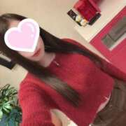 ヒメ日記 2026/01/10 13:18 投稿 みみ『ガール』 ディオーネ