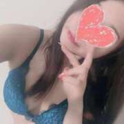 ヒメ日記 2026/01/11 10:43 投稿 みみ『ガール』 ディオーネ