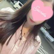 ヒメ日記 2026/01/12 00:52 投稿 みみ『ガール』 ディオーネ